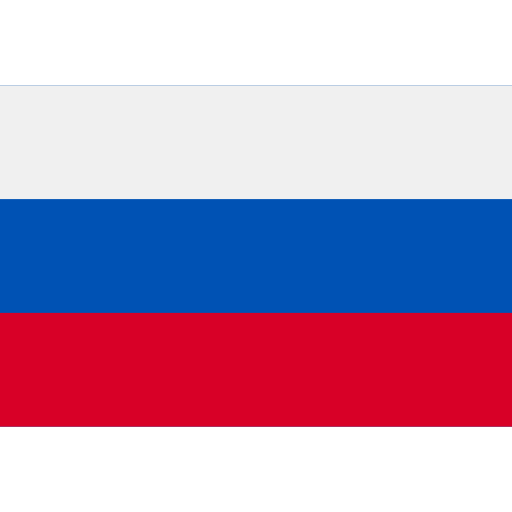 На русский