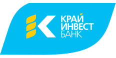 ОАО "Крайинвестбанк"