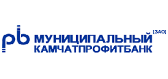Муниципальный Камчатпрофитбанк