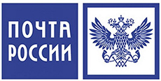 УФПС г.Санкт-Петербурга и Ленинградской области - филиал ФГУП "Почта России"