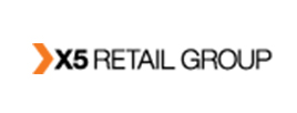 X5 Retail Group